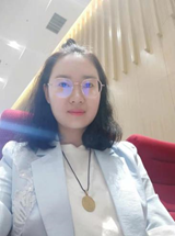 1669424123120686.png image.png