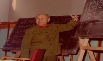 1670300461176301.png 1670300456415.png