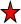 1678241727192352.png