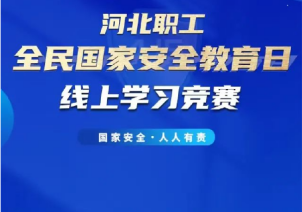 1682409823115290.png image.png