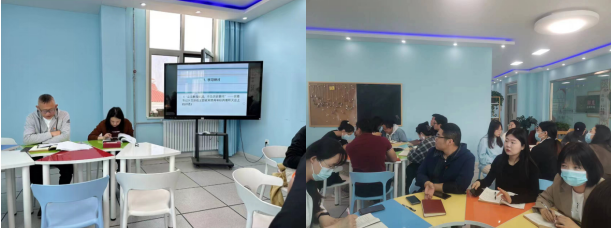 1685529456315207.png 微信截图_20230531183657.png