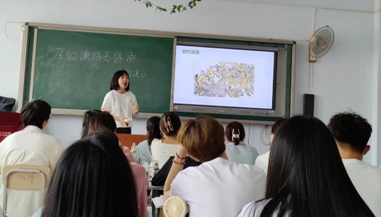 微信截图_20230602084417.png