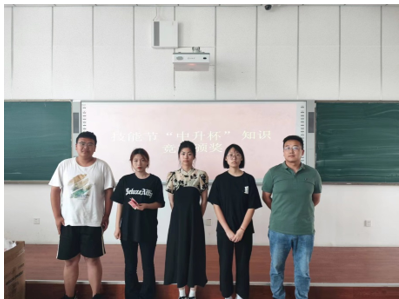 1686033969397312.png image.png