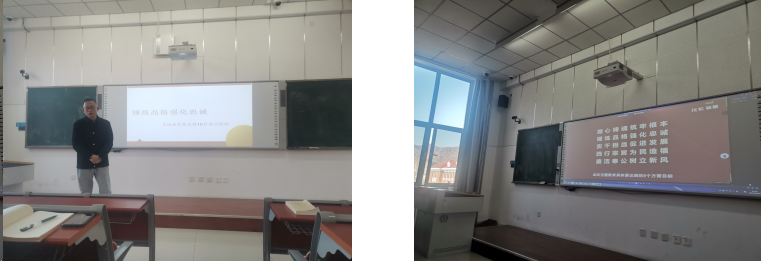 1699234377336981.png image.png
