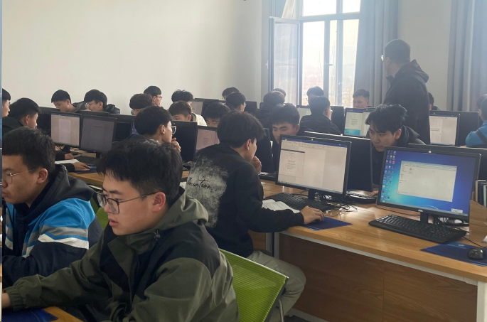 1711505121477351.png image.png