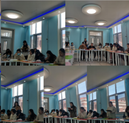 1712115584786836.png image.png