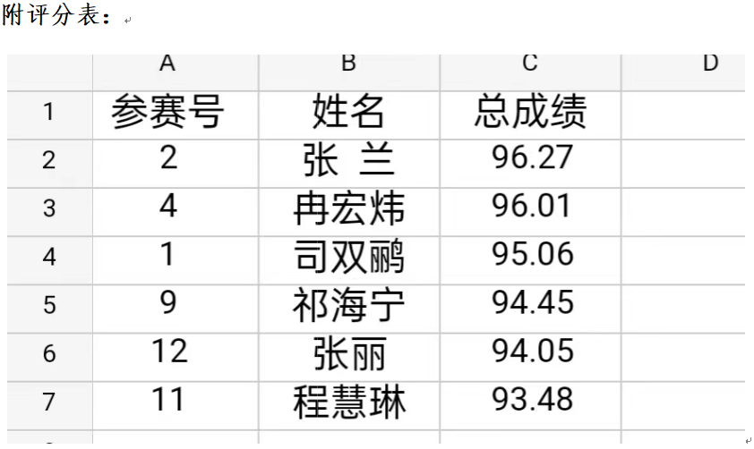 1713344475123372.png image.png