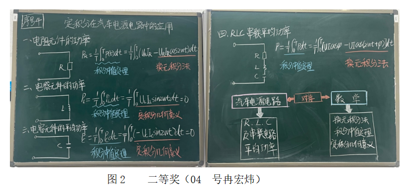 1713344631205390.png image.png
