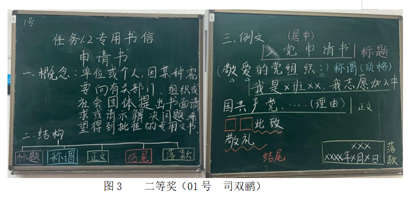 1713344658890026.png image.png