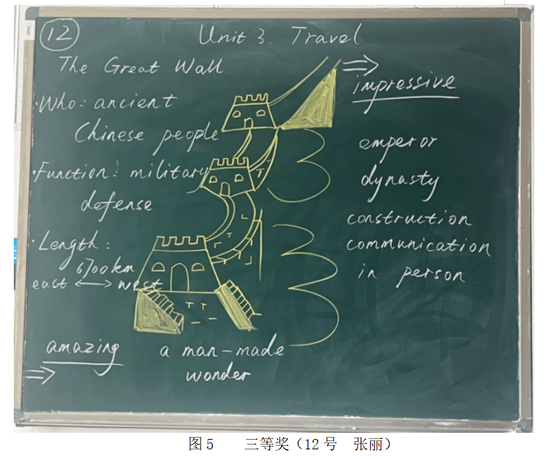 1713344752812999.png image.png