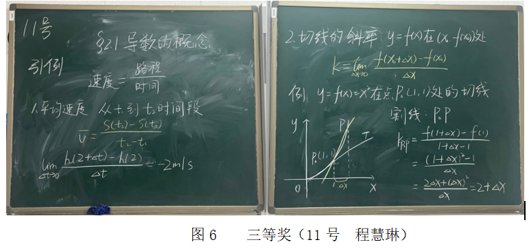 1713344780148588.png image.png