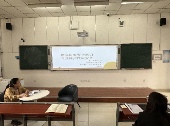 1716172254946656.png image.png