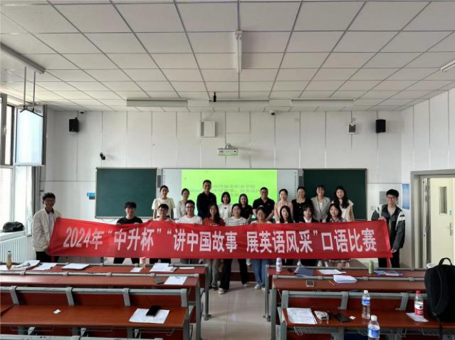 1717154357548569.png image.png