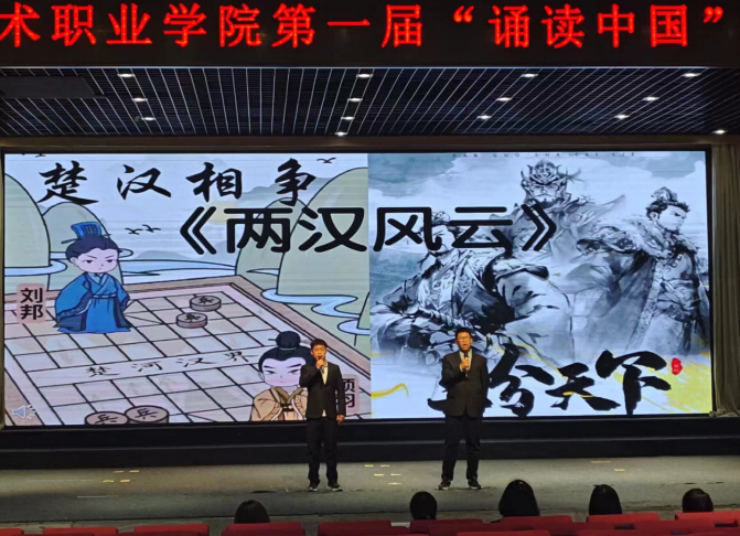 1717154854129646.png image.png