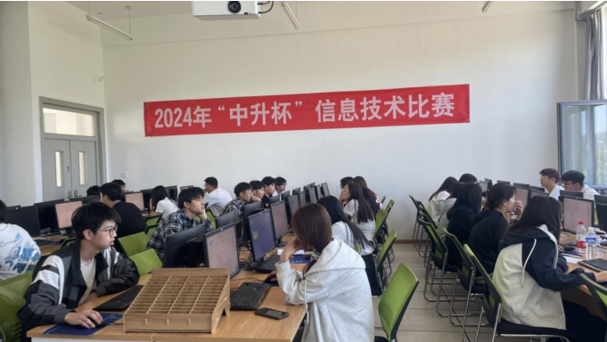 1717155146128479.png image.png