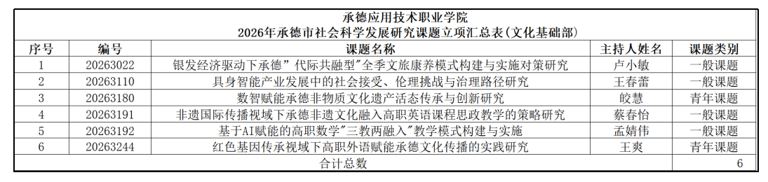 1782718275116134.png image.png