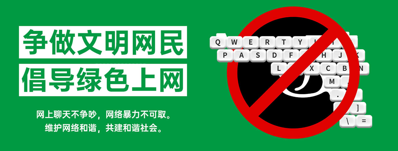 微信图片_20220530164621.jpg