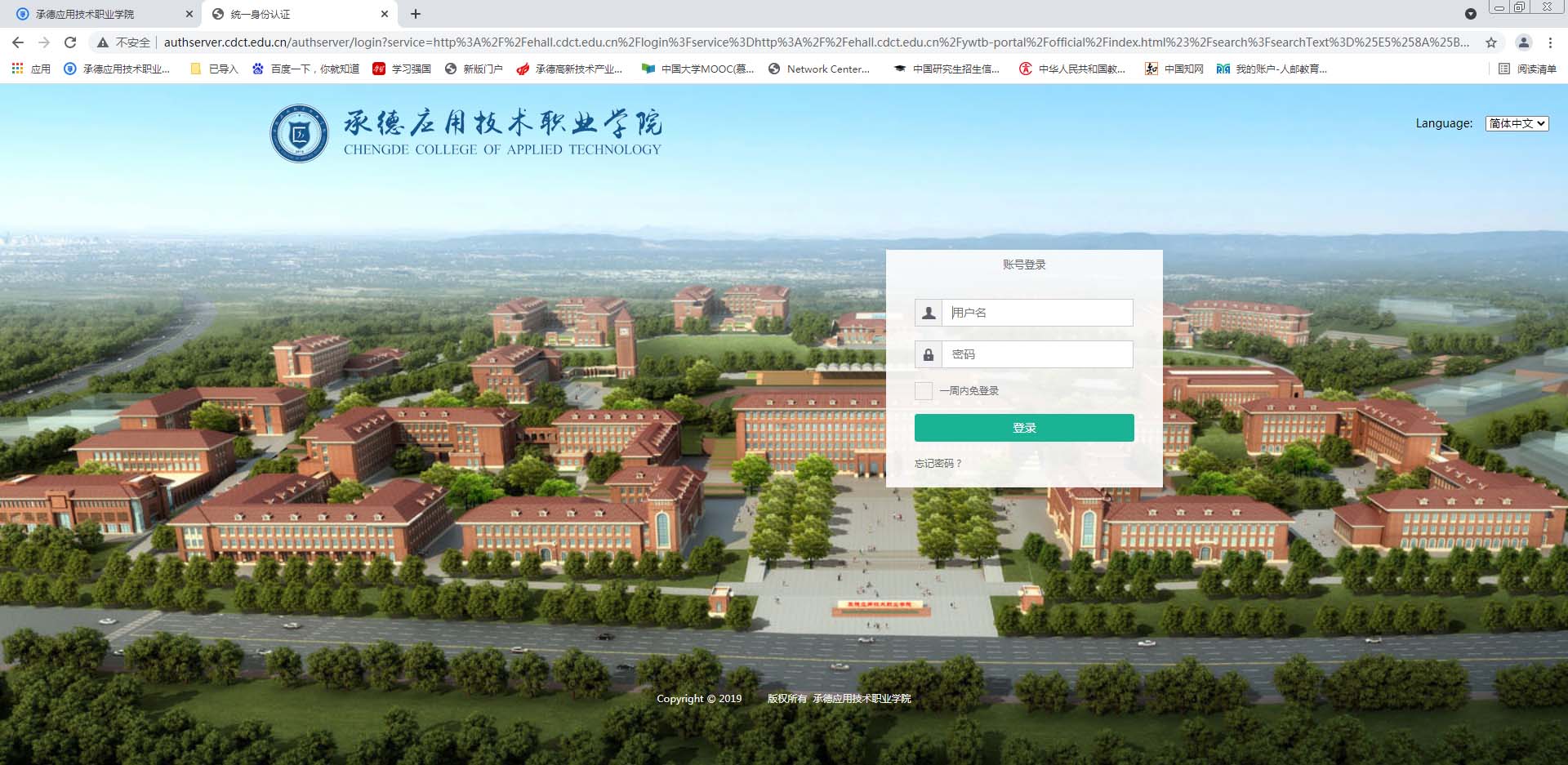 1665814905310603.jpg 未标题-1.jpg