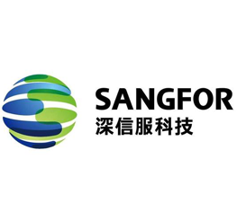1681354011117046.png 未标题-21.png