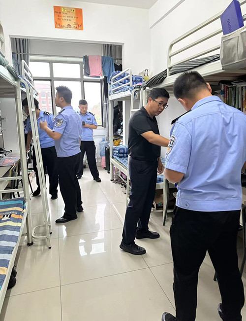 1694184810434577.jpg 2_副本.jpg
