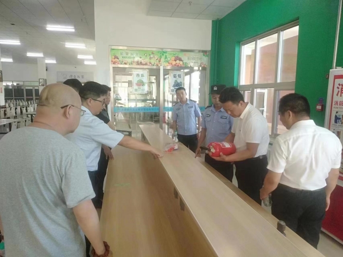 1695625159252897.jpg 图片2_副本.jpg