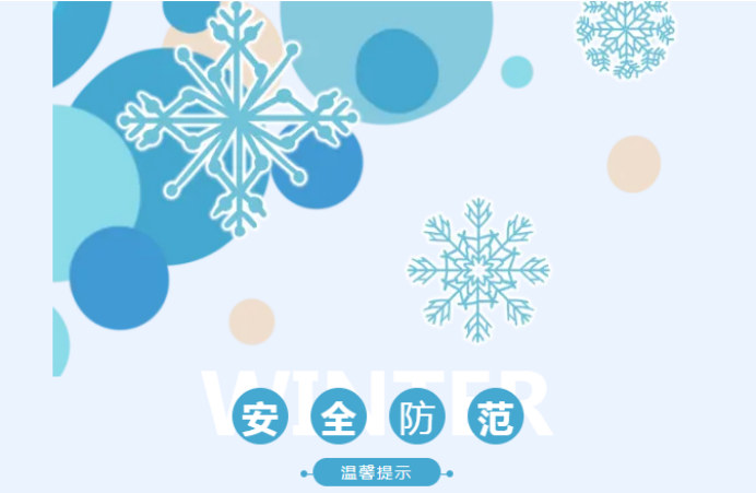 1702432539131053.png 图片1.png