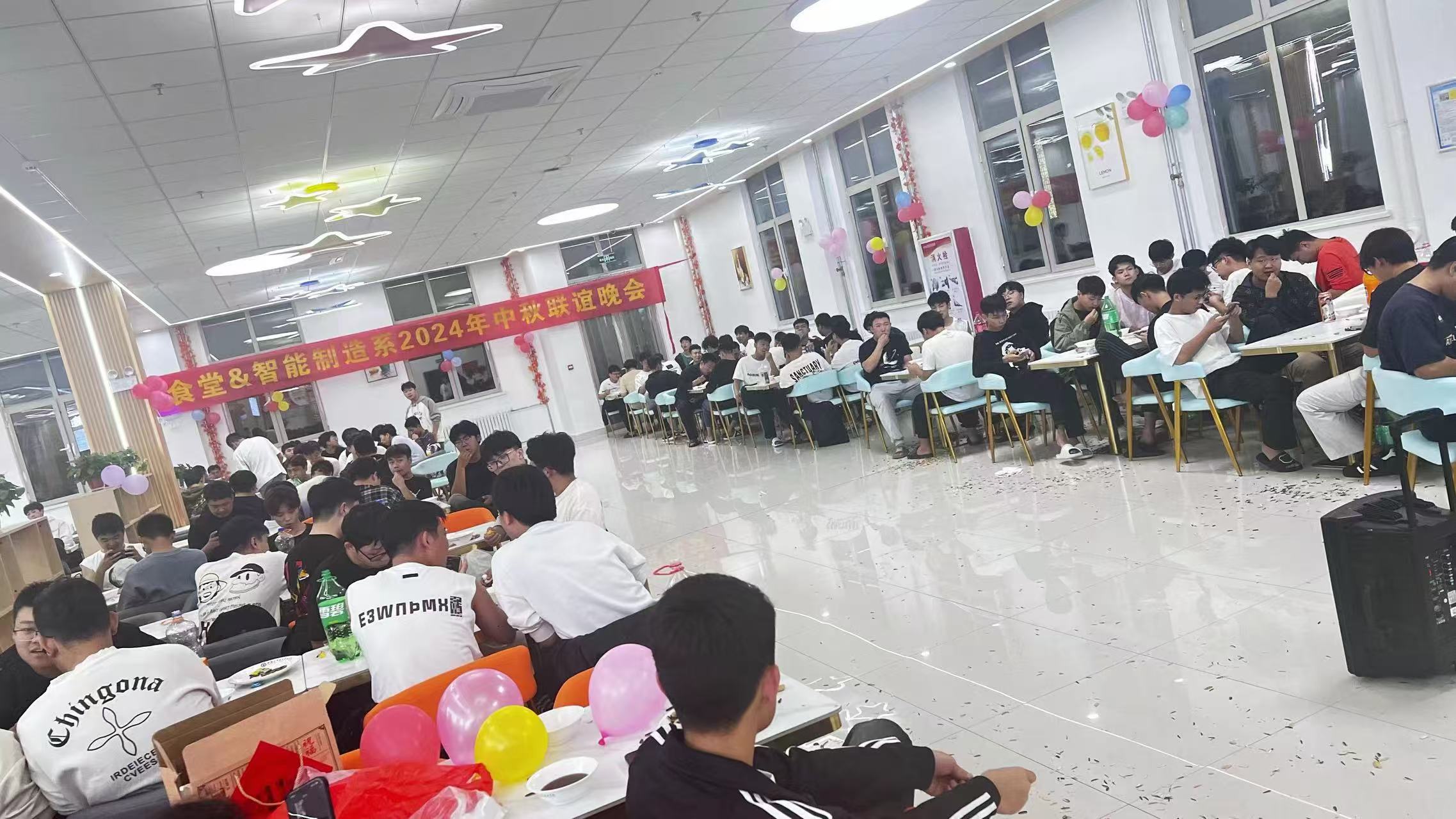 微信图片_20240921095246.jpg