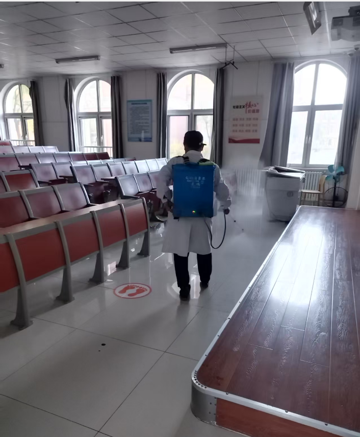 1761722931122644.png 图片1.png