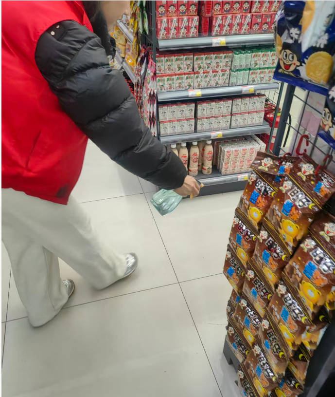 1761722944146092.png 图片2.png