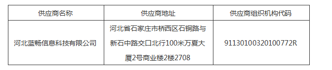 c64c3127f0cc31c95a98b4ed53f6c1e2.png