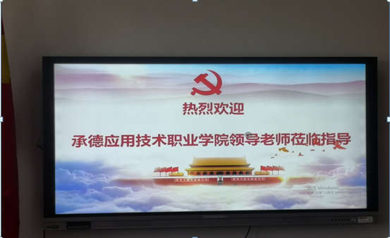 1684895655104571.png da3663de5cf77a84eb4719c173f7140.png
