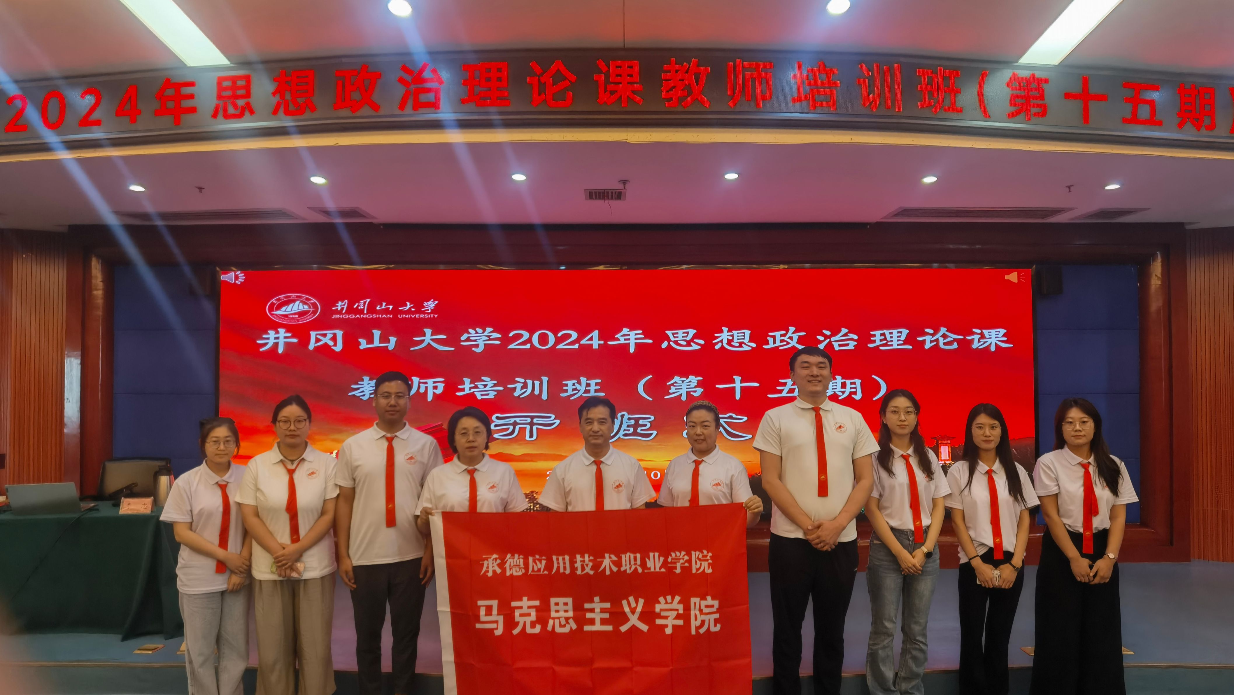 1749608734139237.jpg 81315649b8ad303624bf890f592a86c_副本.jpg