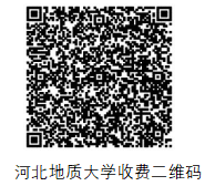 9817d7eb7c689e677987cc435e949b2.png