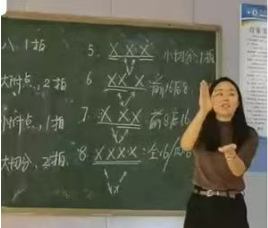 64d6b3df22b69bdf0261a6d651062fc.png