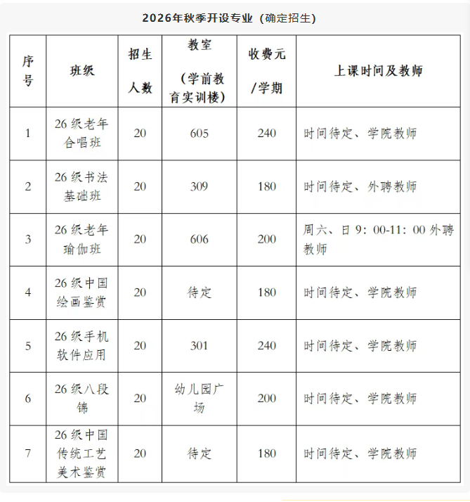 65579641ed878689a096376c5b8f67f8.png