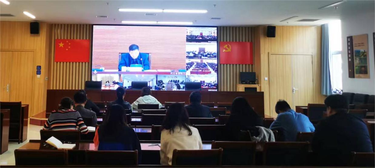 1682322774112007.jpg 微信图片_20230424155046.jpg