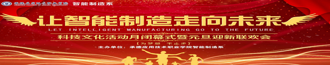 1599034905400066.png image.png