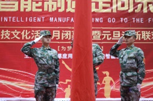 1599136197542071.png image.png
