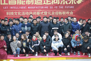 1599136296224798.png image.png