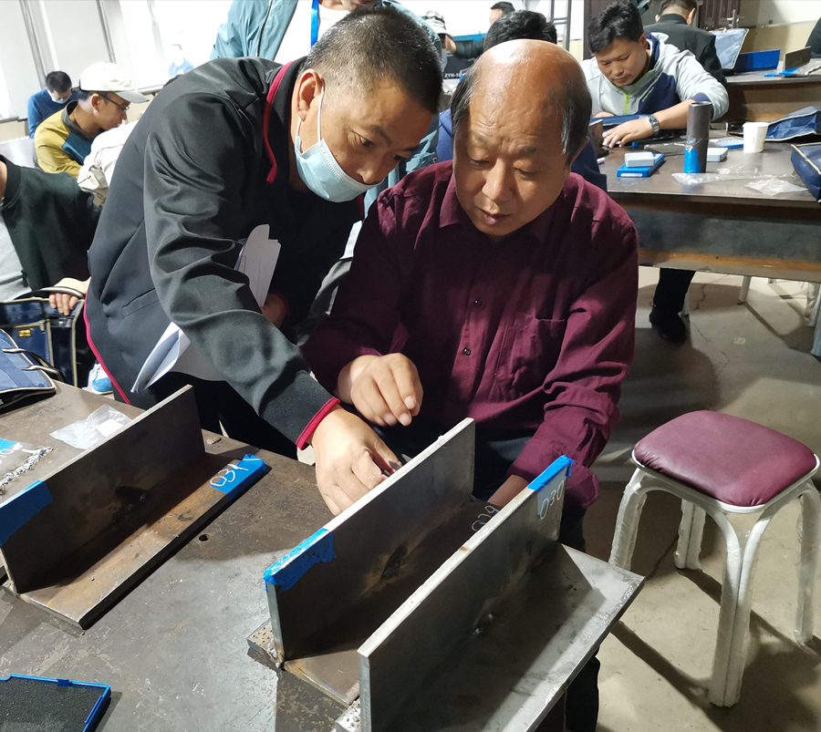 1604027632253069.jpg 图3_副本.jpg