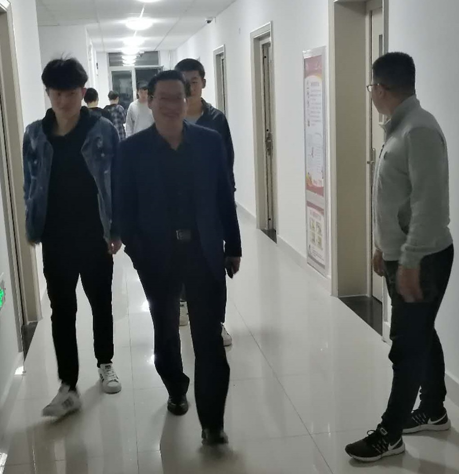 1604028394331904.jpg 图1_副本.jpg