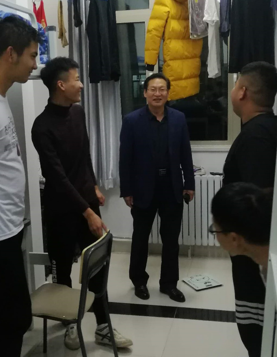 1604028660447100.jpg 图3_副本.jpg