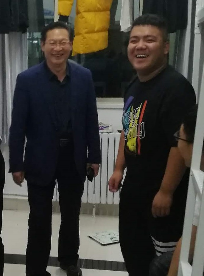 1604028675122524.jpg 图4.jpg