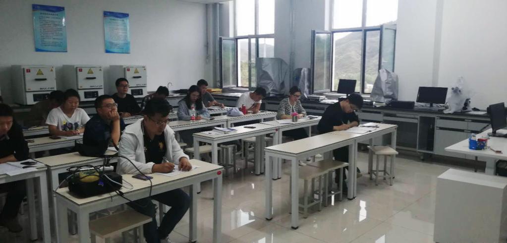 1605003523470810.jpg 2.jpg