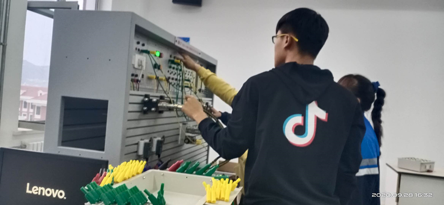 1605020562437288.jpg 876502f5709046642d2477a728e55e4_副本.jpg