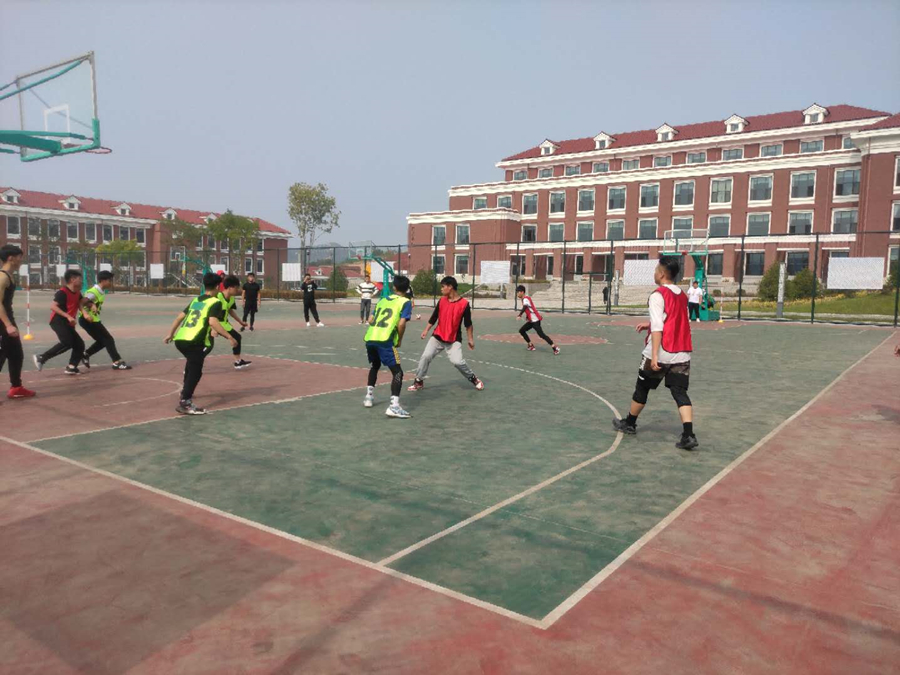 af53441535eac6b39292c4ebb6a02e1_副本.jpg