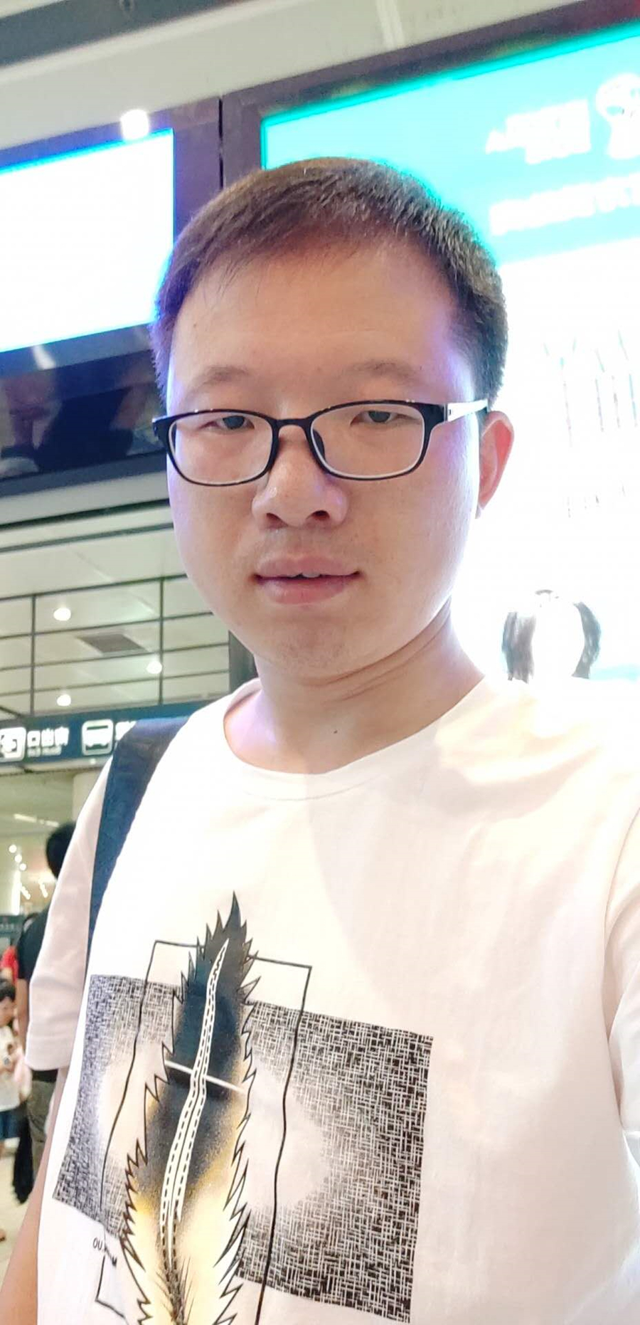 1605021657954746.jpg f4eea0940a2af15f5efae2635c0c1c0_副本.jpg