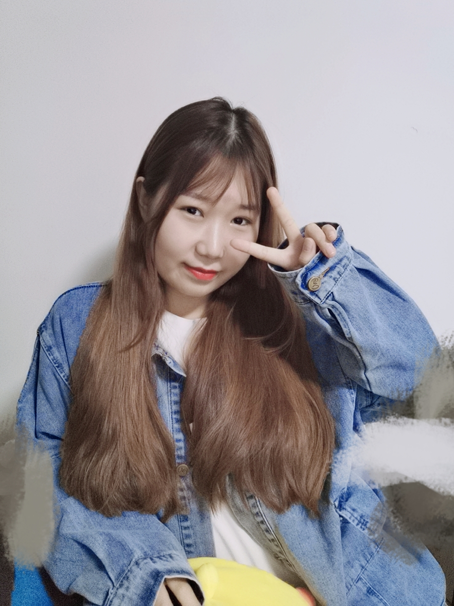 1605021701535358.jpg 000146883218ac3cb76604539af4cb4_副本.jpg