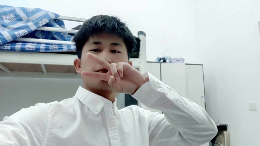 1605021765125433.jpg 9fa037d035ff5bf1642873ad4b6b14e_副本.jpg