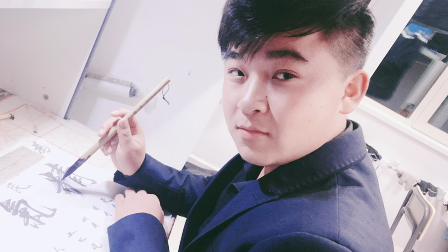 1605021829127128.jpg 26a67766cc5ebdd8c5732489c245e35_副本.jpg